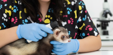 Generated Image November 12, 2025 - 12_00AM