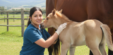 Generated Image November 12, 2025 - 12_02AM