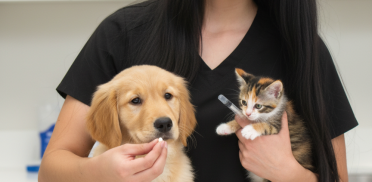 Generated Image November 12, 2025 - 12_05AM