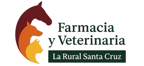 Logo La Rural 3