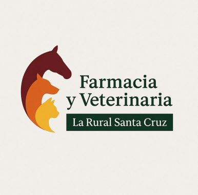 logo rural