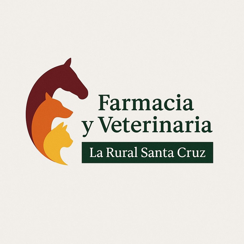 Veterinaria La Rural