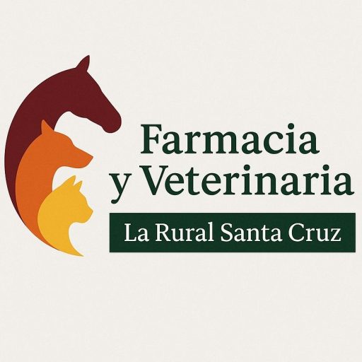 Veterinaria La Rural