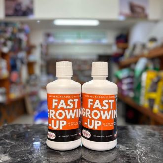 WhatsApp Image 2025-07-14 at 2.32.57 PM-2