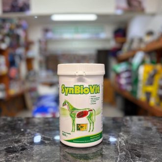 WhatsApp Image 2025-07-14 at 2.32.57 PM-3