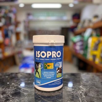 WhatsApp Image 2025-07-14 at 2.32.57 PM-4