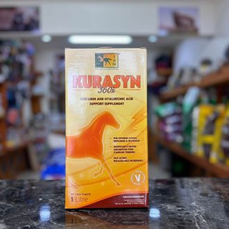 WhatsApp Image 2025-07-14 at 2.32.58 PM-2