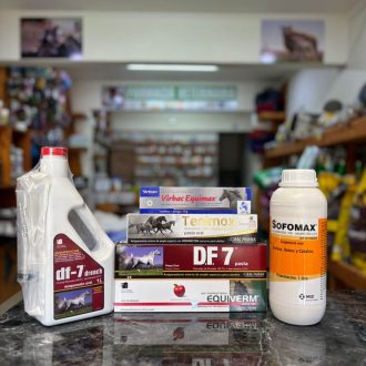 WhatsApp Image 2025-07-14 at 2.32.58 PM-3