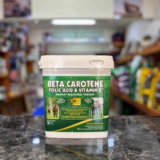 WhatsApp Image 2025-07-14 at 2.32.58 PM