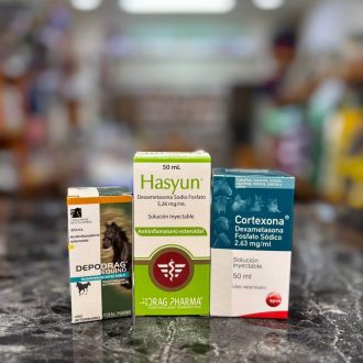 WhatsApp Image 2025-07-14 at 2.32.59 PM-2