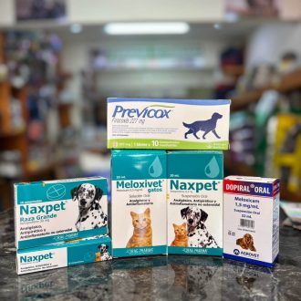 WhatsApp Image 2025-07-14 at 2.33.00 PM