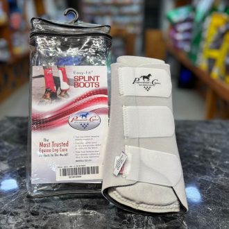 WhatsApp Image 2025-07-15 at 11.29.36 AM