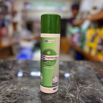 WhatsApp Image 2025-07-15 at 11.29.37 AM-2