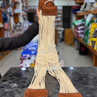 WhatsApp Image 2025-07-15 at 11.29.37 AM-3