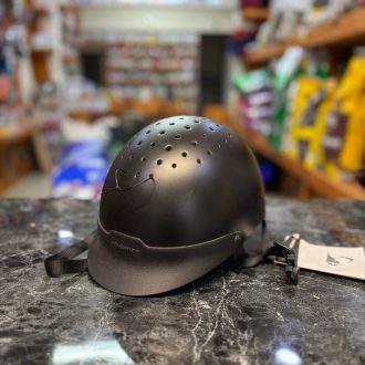 WhatsApp Image 2025-07-15 at 11.29.37 AM