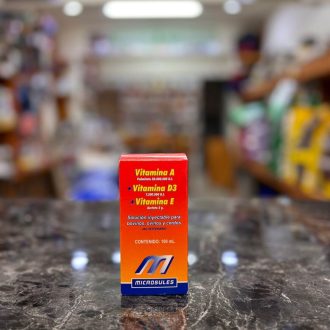 WhatsApp Image 2025-07-15 at 11.29.38 AM-2