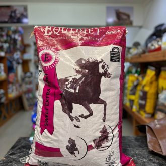 WhatsApp Image 2025-07-15 at 11.29.38 AM