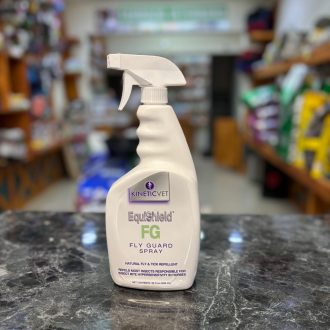 WhatsApp Image 2025-07-30 at 10.05.31 AM