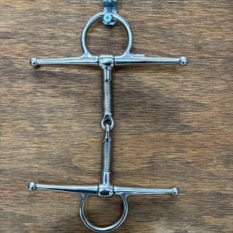 WhatsApp Image 2025-07-30 at 10.05.32 AM