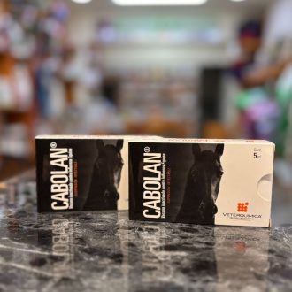 WhatsApp Image 2025-07-30 at 10.05.34 AM (2)