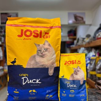 WhatsApp Image 2025-07-30 at 10.05.35 AM (2)