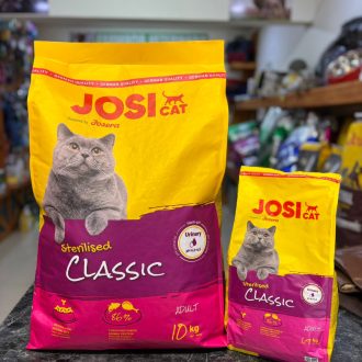 WhatsApp Image 2025-07-30 at 10.05.35 AM (3)