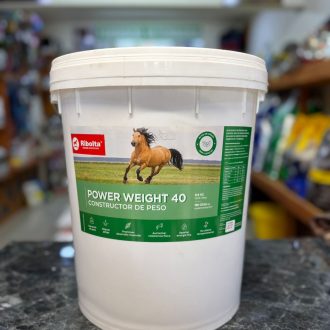 WhatsApp Image 2025-07-30 at 10.05.36 AM (1)