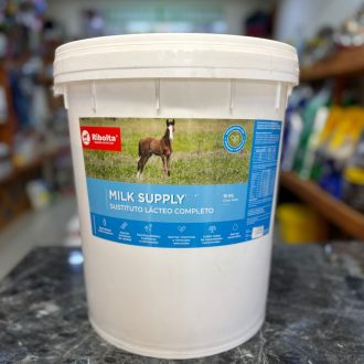 WhatsApp Image 2025-07-30 at 10.05.36 AM