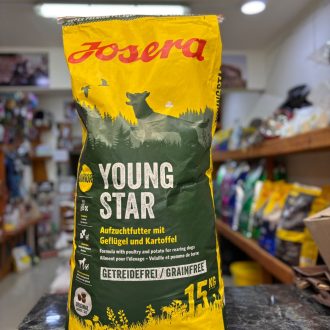 WhatsApp Image 2025-07-30 at 10.05.37 AM (1)