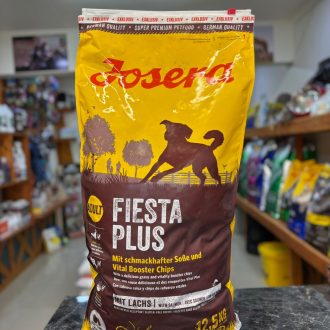 WhatsApp Image 2025-07-30 at 10.05.37 AM (2)