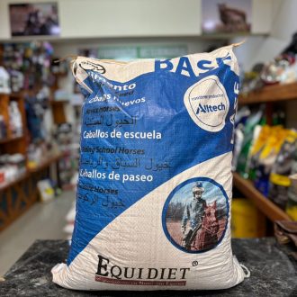 WhatsApp Image 2025-07-30 at 10.05.39 AM